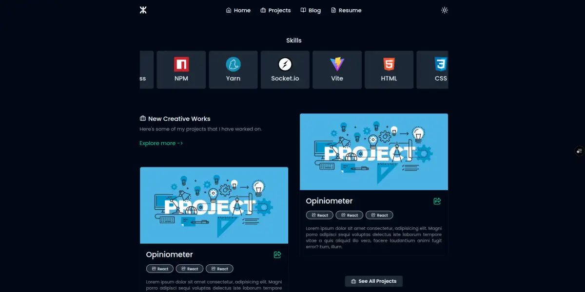 Project gallery image 0